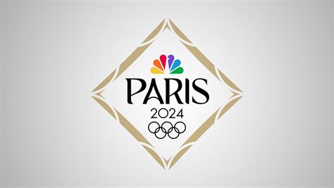 olympics live australia chanel 7|watch the olympics live.